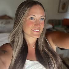 Setting up a 4th grade classroom