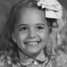 Alison Cook (1984-2003)