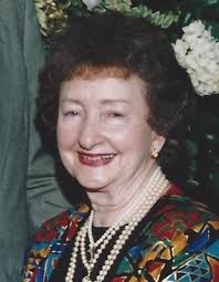 Myrtice Dare Obituary (1925