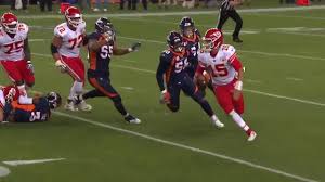 Patrick mahomes(@patrick.mahomes) on tiktok | 26.8k likes. How Patrick Mahomes Knee Injury Affects The Chiefs And The Entire Nfl Sbnation Com