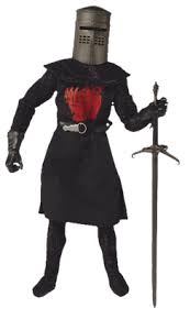 Black Knight (Monty Python) - Wikipedia
