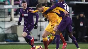 Edin dzeko joins cristiano ronaldo among europe's top 10 international. Skandal Um Edin Dzeko Nach Spuckattacke Gegen Schiedsrichter