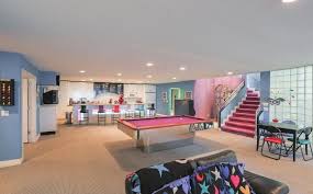 The only thing that would have made this pattern more popular is if m. Pin On Home Inspirations