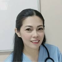 50+ "Hazel Delgado" profiles