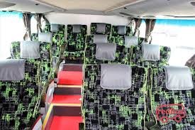Who is the owner of maraliner express bus? Maraliner Tempah Tiket Bas Online Dengan Diskaun 20