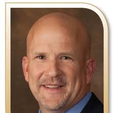 Stephen Coupe's Instagram, Twitter & Facebook