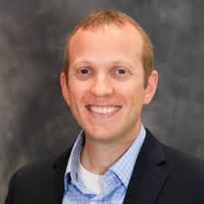 JAN. 22, 2025 JESUS SHOWED US THE TEMPLE MOUNT STATUS QUO WOULD CHANGE, MY  WARNING CONCERNING WHAT JESUS SHOWED US, IT'S HAPPENING!