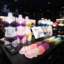 We did not find results for: Malaysia S First Victoria S Secret Lingerie Store Opened In Mid Valley Megamall Kuala Lumpur