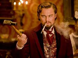 However, while characters can make a movie, they can also significantly hurt a movie. The Most Hated Movie Characters Of All Time