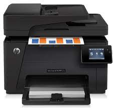 Check spelling or type a new query. ØªØ¹Ø±ÙŠÙ Ø·Ø§Ø¨Ø¹Ø© Hp Laserjet M12a