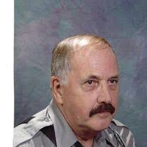 John Brocious's Instagram, Twitter & Facebook