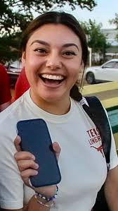 Camp Bandina Polvado-Doubrava Session