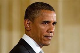 foreign policy Archives