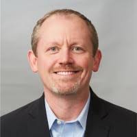 K Randy Roper Email & Phone Number