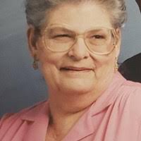 Billie Morehead Obituary
