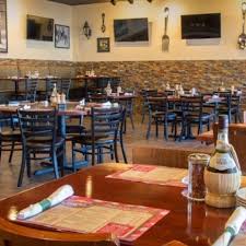 chad anthony's italian grille liberty