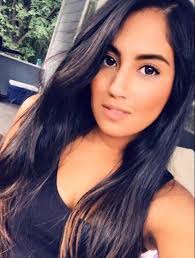 Cassandra Lynn Abraham Obituary