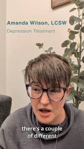 Wyoming Hospital Association