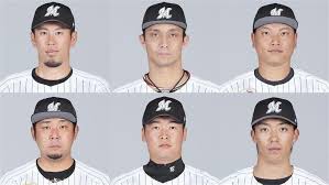 日テレNEWS NNN - News update