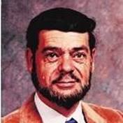 Grisham Family Obituaries