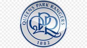 Botw is also a great place for designers to showcase their work. Queens Park Rangers F C Efl Meisterschaft Der Loftus Road Englischen Fussball Liga Premier League Premier League Png Herunterladen 500 500 Kostenlos Transparent Logo Png Herunterladen