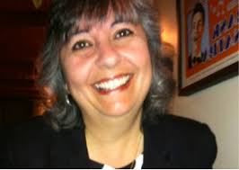 NECC alum Lisa Morelli is now C.E.O. of a multi-million dollar credit union 