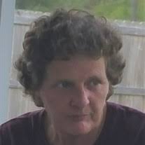 Twyla Jean Swope Obituary September 21, 2019