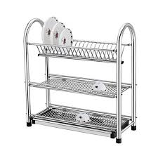 Collector metal 3 plate wall hanging display rack holder frame holder picture. China Wholesale Stainless Steel Wall Cabinet Plate Holder Rack Buy Wall Plate Holder Stainless Steel Cabinet Plate Holder Plate Holder Rack Product On Alibaba Com