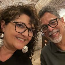 Mshs class of 1979 reunion photo