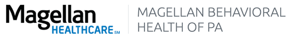 Behavioral health and primary care provider collaboration. Now In Network With Magellan Behavioral Health Of Pa Neurabilities Healthcare