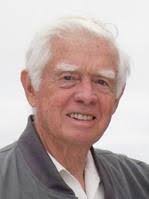 Barry Benoit Obituary