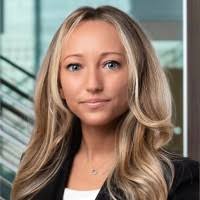 Nicole Friedlander Lazaroff