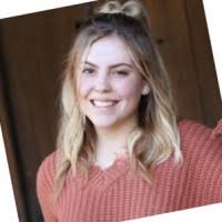 40+ "Kaylee Barnes" profiles