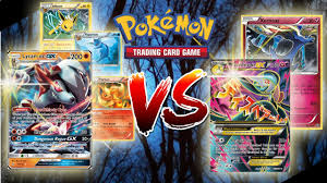 Maybe you would like to learn more about one of these? Lycanroc Gx Midnight Form Vs M Gardevoir Ex Xerneas Pokemon Tcgo Match Youtube