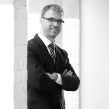 Banks in flensburg on yp.com. Torben Reissig Agree 21 Vorgangs Und Prozessverantwortlicher Und Inkasso Risikofruherkennung Union Bank Ag Xing