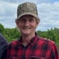 David Parton Obituary (2022)