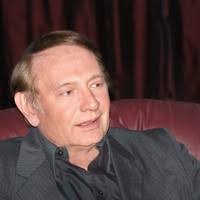 10+ "Larry Renshaw" profiles