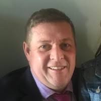 6 "Nicholas Whelan" profiles