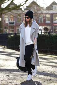 Pin On Fashion