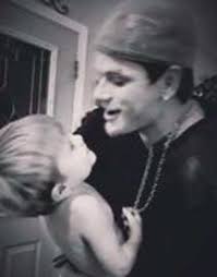 Britton Anthony Hamrick Obituary August 14, 2021