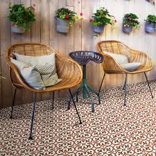 Seramik Karo Tulip Ceramic Tile Tulip Seramik Kafe Seramikkaro Mimar Ceramictile Architecture Interior Interior Ev Dekoru Tulip Mobilya Fikirleri