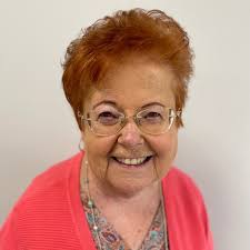 Northwest Ohio Classical Academy