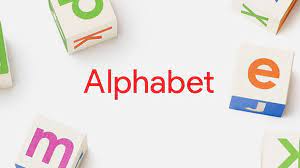 As a result, we estimate that the fair value of alphabet is approximately $3,435.04 under current market conditions. Alphabet Poised To Hit 1 Trillion Market Valuation