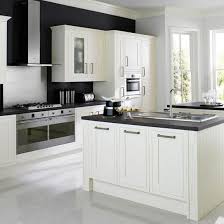 kitchen cabinet remodel, b&q kitchens