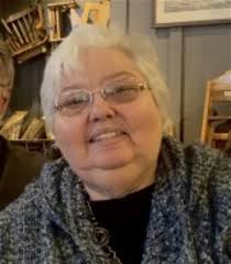 Obituary information for Cheryl Dean Kelley