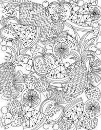 Maybe you would like to learn more about one of these? 20 Best Pineapple Coloring Pages Ideas Coloring Pages Fruit Coloring Pages Printable Coloring Pages
