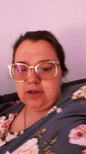 Sabrina Ingram Rajan