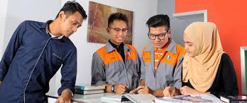 Image_size = 75px motto = engineering technology creativity established = 16 february 2002 type = public. Engineering Official Portal Universiti Malaysia Pahang Malaysia University Public University In Pahang Malaysia