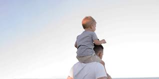 Trouble deciding which cafe to meet friends? Category Parenting Place Child Cancer Foundation