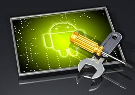 Not locked | significado, pronunciación, traducciones y ejemplos. Que Significa Liberar Unlock Bootloader Baseband Rootear Flashear Rom Intelcoms De Celaya